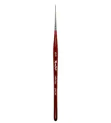 Roubloff DK43R – frezes-manipedi.com