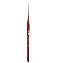 Roubloff DK43R – frezes-manipedi.com