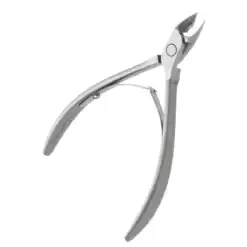 Πένσα επωνυχίων Frau Finger Premium PN 02-7 – frezes-manipedi.com