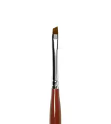 Πινέλο Roubloff GN63R - frezes-manipedi.com