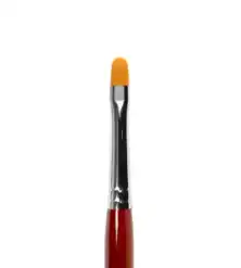 Πινέλο GC33R - frezes-manipedi.com