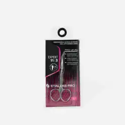 Ψαλίδι επωνυχίων για αριστερόχειρες Staleks Expert 11 Type 3 – frezes-manipedi.com