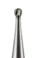 Μπίλια καρβιδίου 1.4mm - frezes-manipedi.com