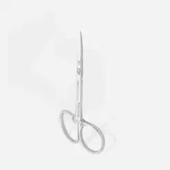 Ψαλίδι επωνυχίων Staleks Expert με άγκιστρο SX-21/1 Magnolia – frezes-manipedi.com