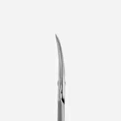 Ψαλίδι επωνυχίων Staleks Smart 22 Type 1 – frezes-manipedi.com