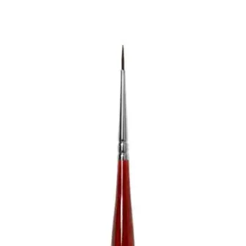 Roubloff DB13R - frezes-manipedi.com