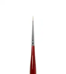 Roubloff DK13R – frezes-manipedi.com