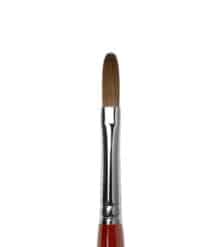 Roubloff AK13R – frezes-manipedi.com