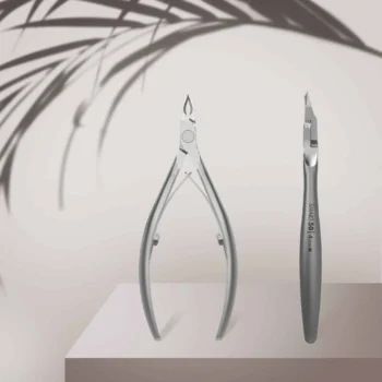 Κόφτης επωνυχίων Smart 50 4 mm - frezes-manipedi.com