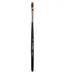 Πινέλο Ju.Bilei Ombre DSGJB6 – frezes-manipedi.com