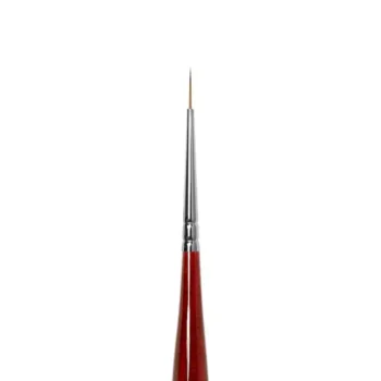 Roubloff DS13R - frezes-manipedi.com