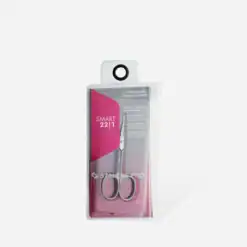 Ψαλίδι επωνυχίων Staleks Smart 22 Type 1 – frezes-manipedi.com