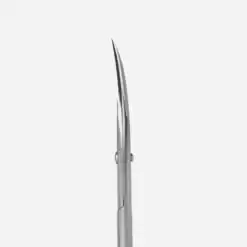 Ψαλίδι επωνυχίων για αριστερόχειρες Staleks Expert 11 Type 13 – frezes-manipedi.com