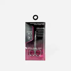 Ψαλίδι επωνυχίων για αριστερόχειρες Staleks Expert 11 Type 13 – frezes-manipedi.com