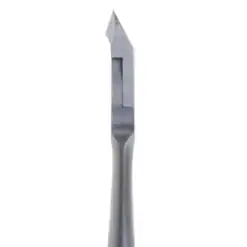 Πένσα επωνυχίων Frau Finger Premium PN 04-7 – frezes-manipedi.com