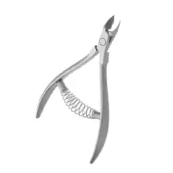 Πένσα επωνυχίων Frau Finger Premium PN 10-6.5 – frezes-manipedi.com