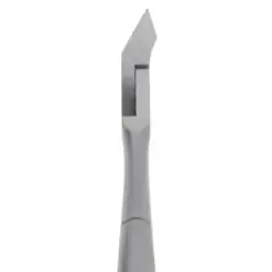 Πένσα επωνυχίων Frau Finger Premium PN 08-7 – frezes-manipedi.com