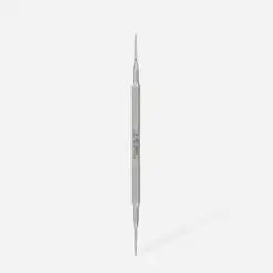 Pedicure Toenail File EXPERT 60 TYPE 4 – frezes-manipedi.com