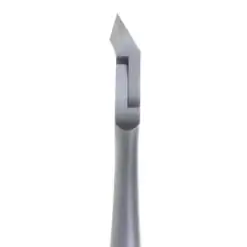 Πένσα επωνυχίων Frau Finger Premium PN 02-7 – frezes-manipedi.com
