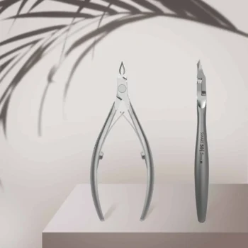 Κόφτης επωνυχίων Smart 50 5 mm - frezes-manipedi.com