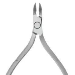 Πένσα επωνυχίων Frau Finger Premium PN 07-7 – frezes-manipedi.com