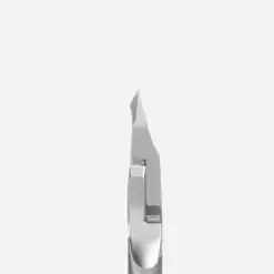 Κόφτης επωνυχίων Smart 50 4 mm – frezes-manipedi.com