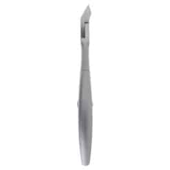 Πένσα επωνυχίων Frau Finger Premium PN 08-7 – frezes-manipedi.com