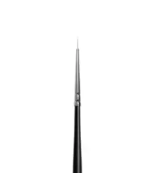 Πινέλο σχεδίου Ju.Bilei DS1JB One hair – frezes-manipedi.com