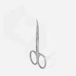 Ψαλίδι επωνυχίων για αριστερόχειρες Staleks Expert 11 Type 13 – frezes-manipedi.com