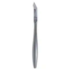 Πένσα επωνυχίων Frau Finger Premium PN 04-7 – frezes-manipedi.com