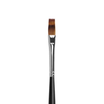 Ju.Bilei Ombre DSGYJB - frezes-manipedi.com