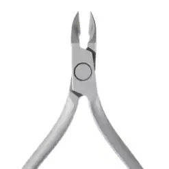 Πένσα επωνυχίων Frau Finger Premium PN 08-7 – frezes-manipedi.com