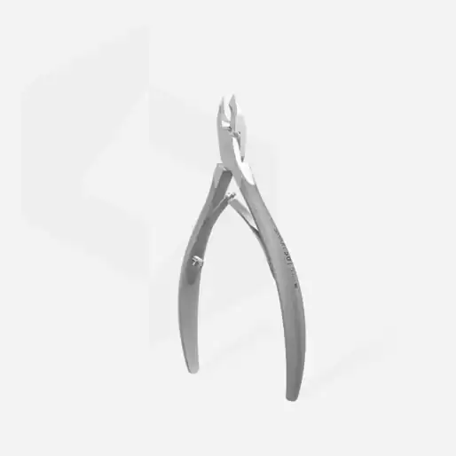 Κόφτης επωνυχίων Smart 50 5 mm - frezes-manipedi.com