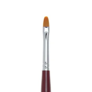 Πινέλο τζελ Rubloff GC33R - frezes-manipedi.com