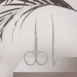 Ψαλίδι επωνυχίων Staleks Smart 10 Type 3 – frezes-manipedi.com