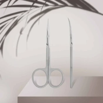 Ψαλίδι επωνυχίων Staleks Smart 10 Type 3 - frezes-manipedi.com