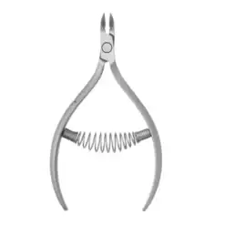 Πένσα επωνυχίων Frau Finger Premium PN 07-7 – frezes-manipedi.com