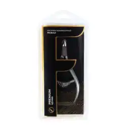Πένσα επωνυχίων Frau Finger Premium PN 06-6.5 - frezes-manipedi.com