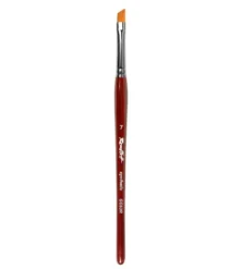 Πινέλο Roubloff GC63R – frezes-manipedi.com