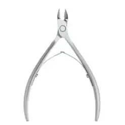 Πένσα επωνυχίων Frau Finger Premium PN 02-7 – frezes-manipedi.com