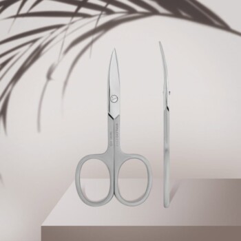 Ψαλίδι κοπής ονύχων Staleks Smart 30/1 - frezes-manipedi.com