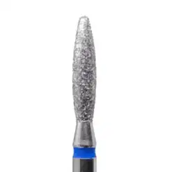 diamantofreza-floga-mple-medium - https://frezes-manipedi.com/