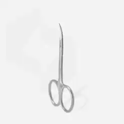 Ψαλίδι επωνυχίων Staleks Expert με άγκιστρο SX-21/2 Magnolia – frezes-manipedi.com