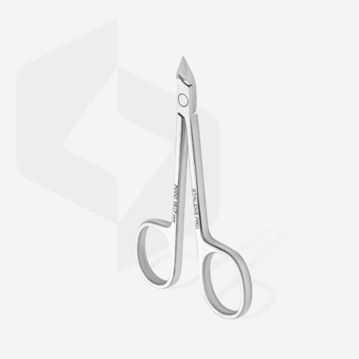 Ποδολογικός κόφτης αφαίρεσης κάλων PODO10 7 mm - frezes-manipedi.com