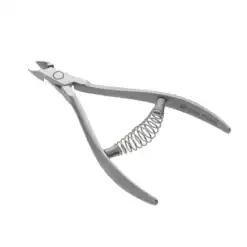 Πένσα επωνυχίων Frau Finger Premium PN 10-6.5 – frezes-manipedi.com