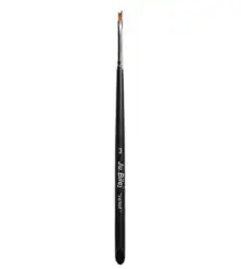 Πινέλο σχεδίου Ju.Bilei Relief Dsrjb-3 – frezes-manipedi.com