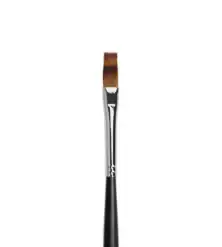 Πινέλο Ju.Bilei Ombre DSGJB6 – frezes-manipedi.com