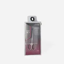 Ψαλίδι επωνυχίων Staleks Expert 50 Type 1 – frezes-manipedi.com