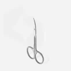 Ψαλίδι επωνυχίων Staleks Smart 10 Type 3 – frezes-manipedi.com