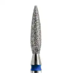 diamantofreza-floga-mple-medium- https://frezes-manipedi.com/